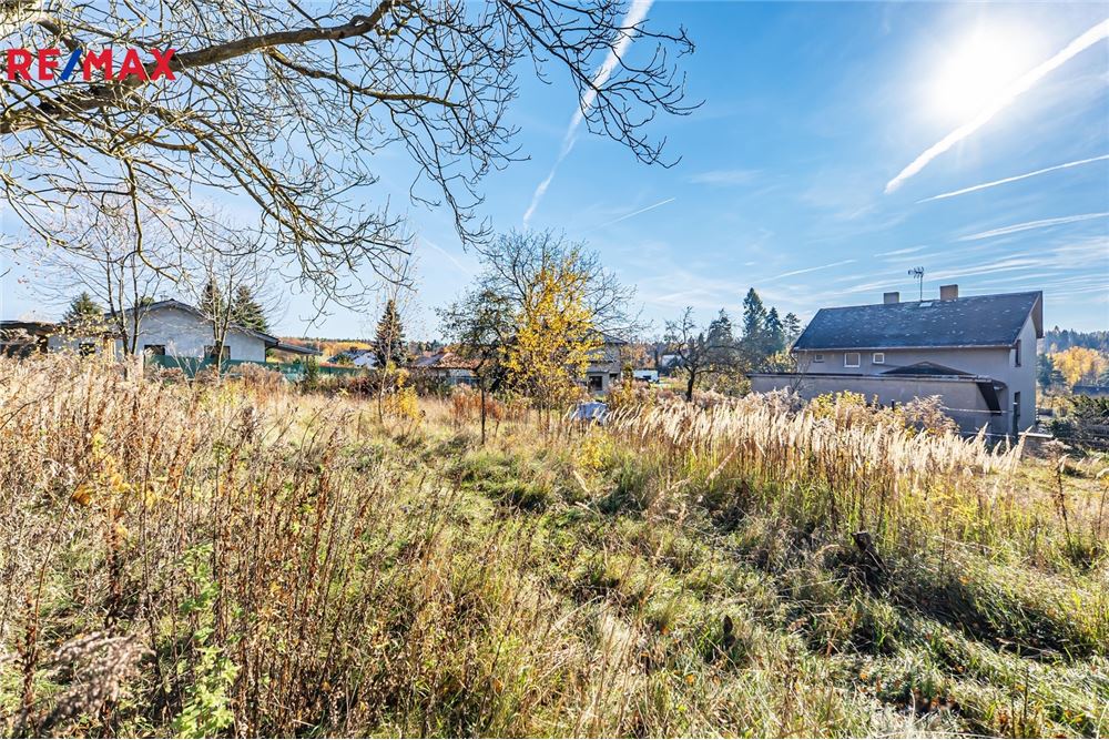 Commercial - Land - Jevany, Stredocesky region - Czech Republic - 8 - 29288084-483