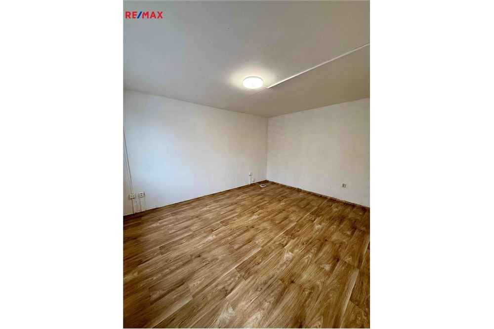 Residential - Condo/Apartment - Most, Ústí nad Labem region - Czech Republic - 2 - 29288026-218