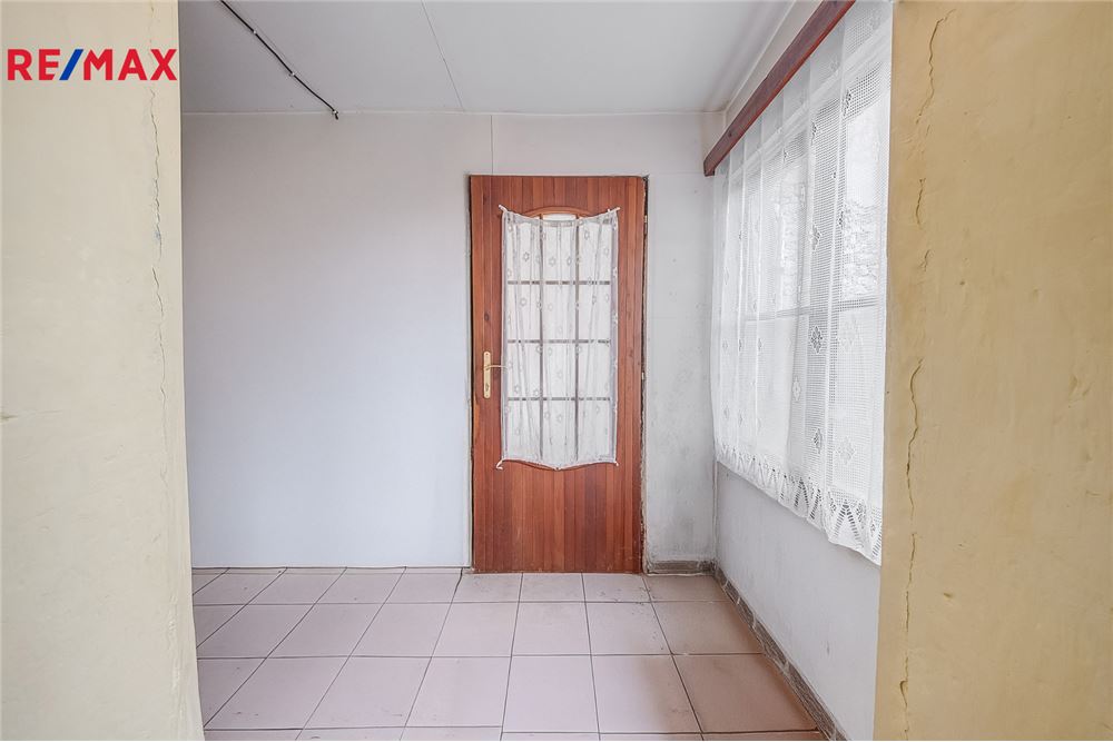 Wohnung - Haus - Vidim, Středočeský kraj - Czech Republic - 8 - 29288106-128