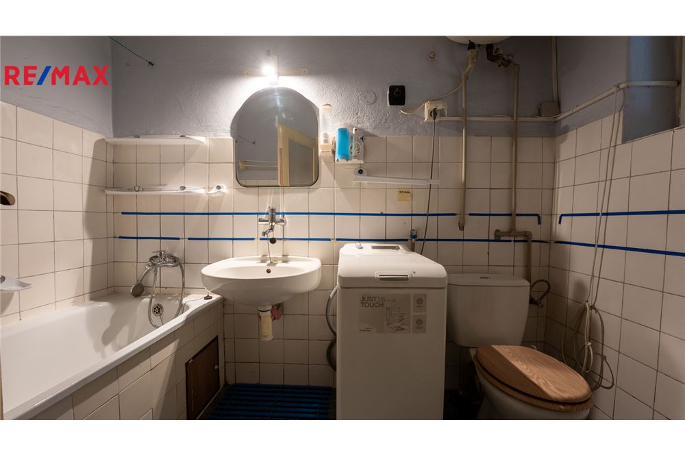 Residential - Hus - Voděrady, Jihomoravský kraj - Czech Republic - 16 - 29284045-34