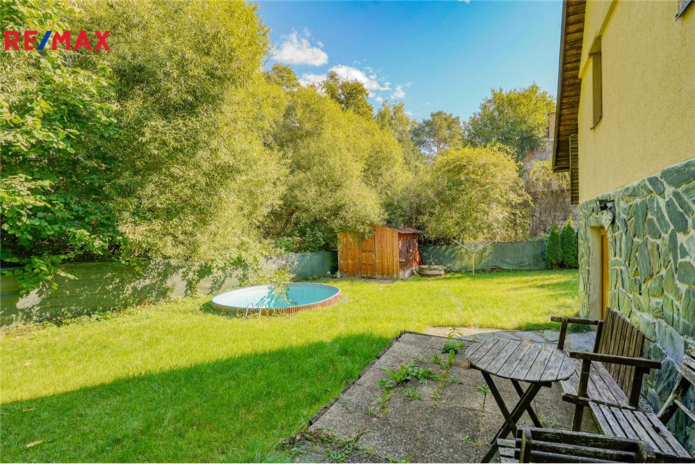 住宅 - 小屋 - Plzeň, Plzeňský kraj - Czech Republic - 23 - 293461003-80