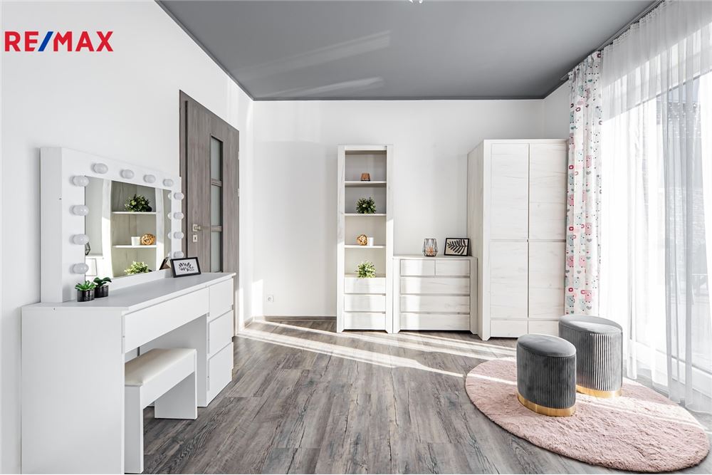 Residential - House - Kralovice, Stredocesky region - Czech Republic - 5 - 29288084-484