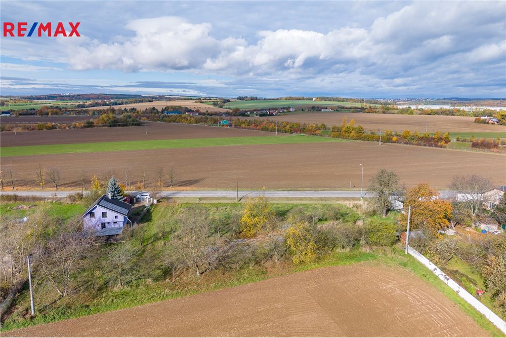 Commercial - Land - Ostrava, Moravian-Silesian region - Czech Republic - 9 - 29288134-104