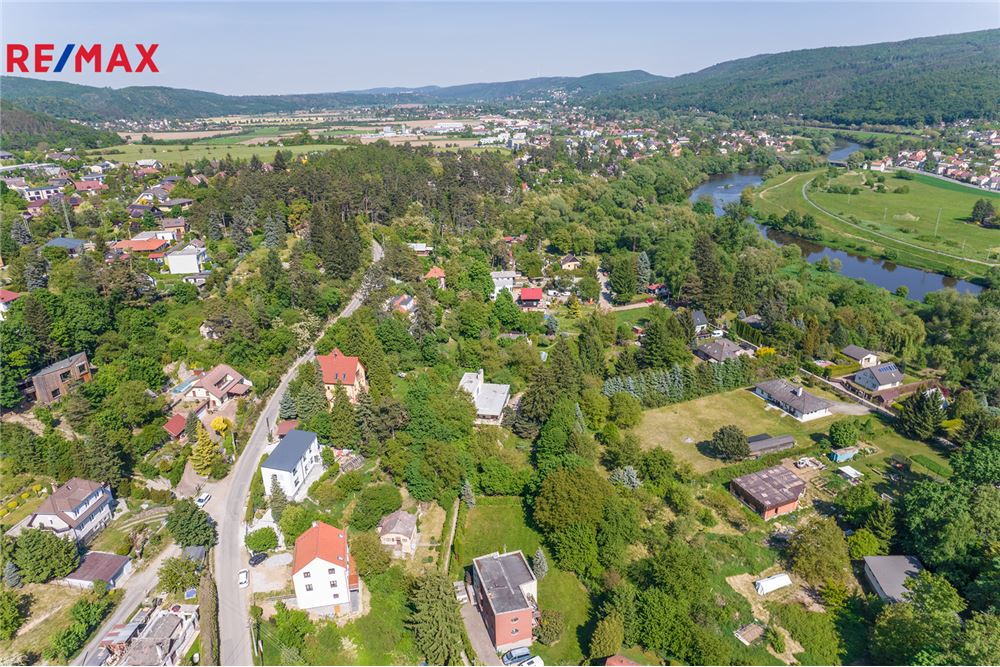 Residenziale - Appartamento - Lety, Středočeský kraj - Czech Republic - 29 - 29234029-358