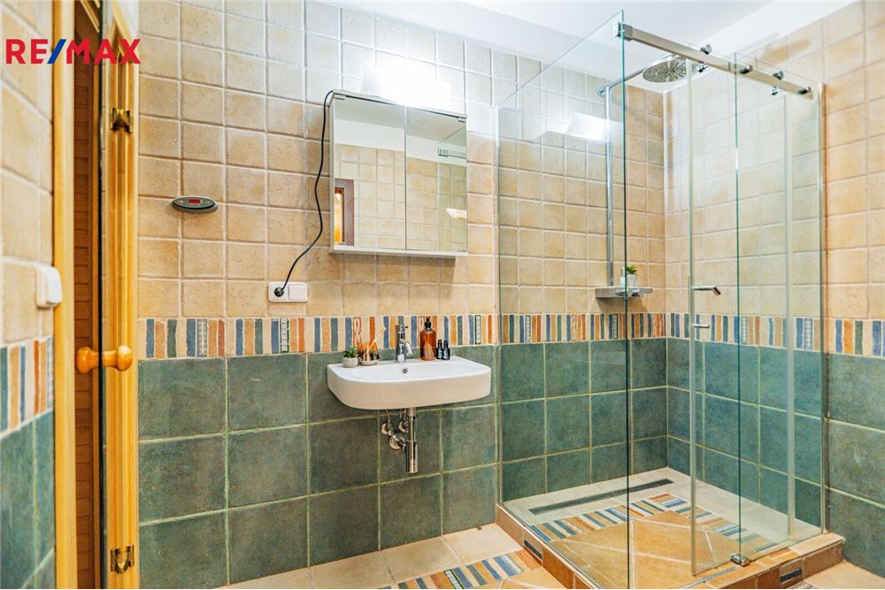 Residential - House - Králův Dvůr, Stredocesky region - Czech Republic - 16 - 29288138-69