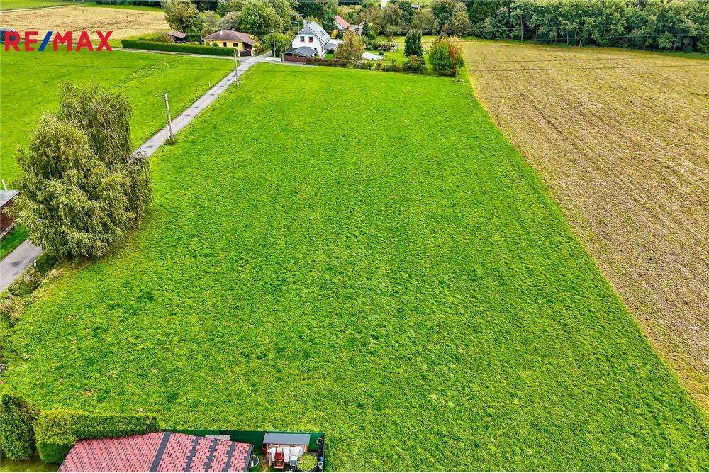 Residential - House - Ostrava, Moravian-Silesian region - Czech Republic - 7 - 29288106-131