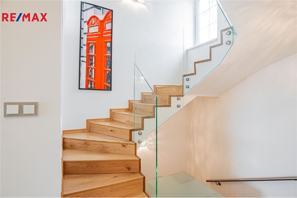 Residential - House - Králův Dvůr, Stredocesky region - Czech Republic - 15 - 29288138-69