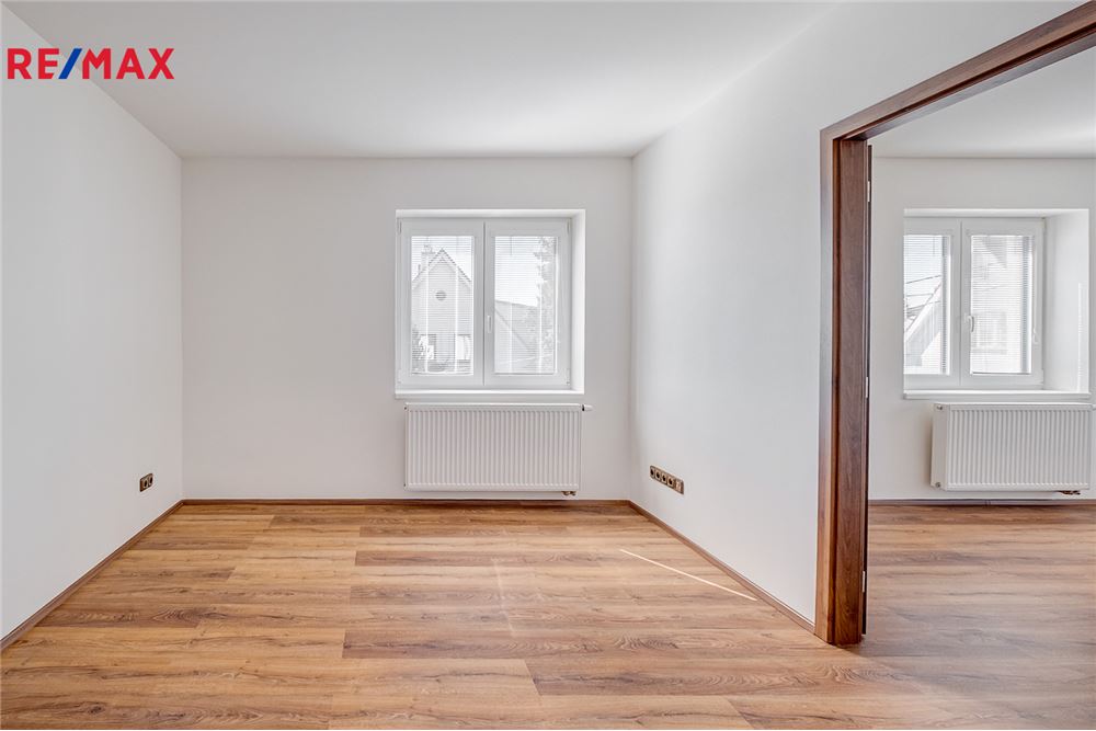 Residential - Condo/Apartment - Úvaly, Stredocesky region - Czech Republic - 9 - 29288132-70