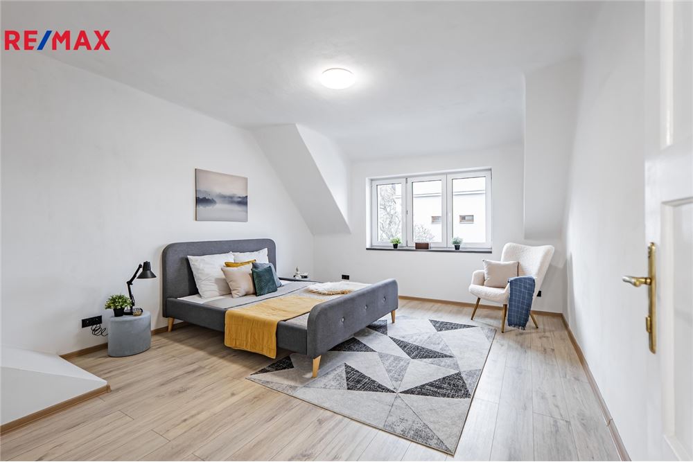 Residential - House - Prague 4, City of Prague - Czech Republic - 6 - 29288084-496