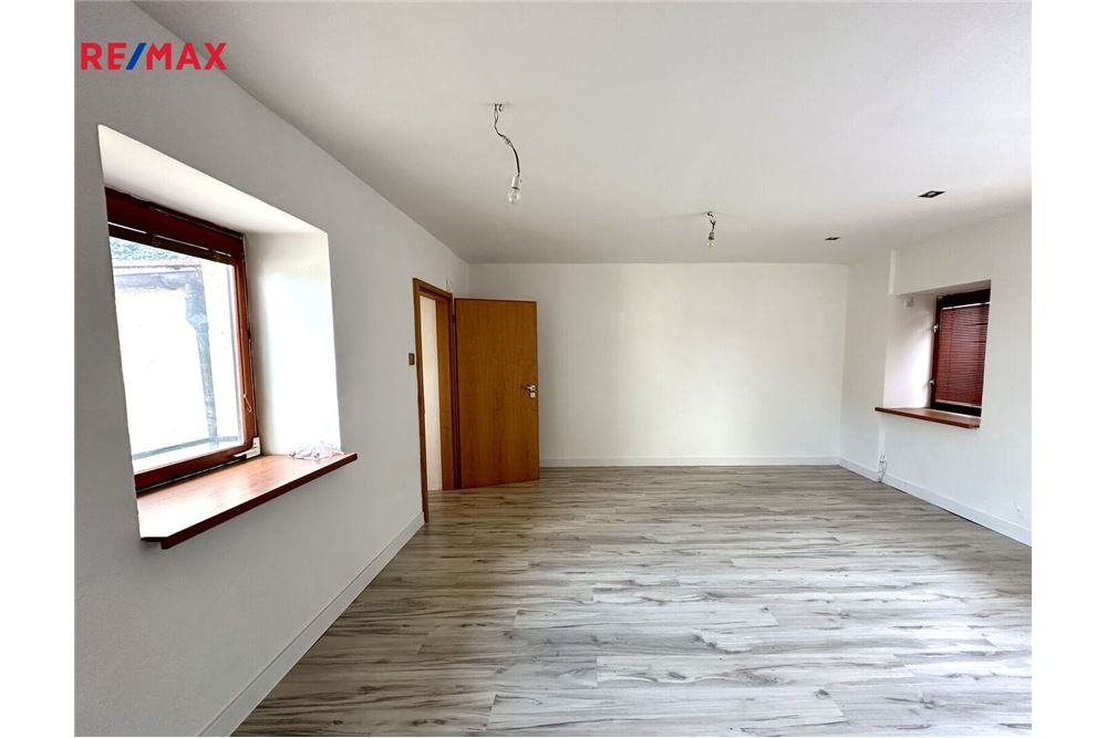 Surface commerciale - Autre terrain - Praha 8, hl. m. Praha - Czech Republic - 8 - 29234019-809