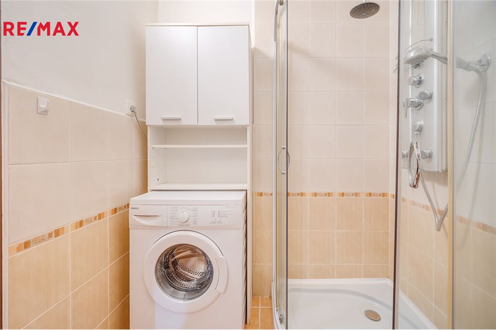 Residential - Condo/Apartment - Skalice u České Lípy, Liberec region - Czech Republic - 4 - 29288169-2