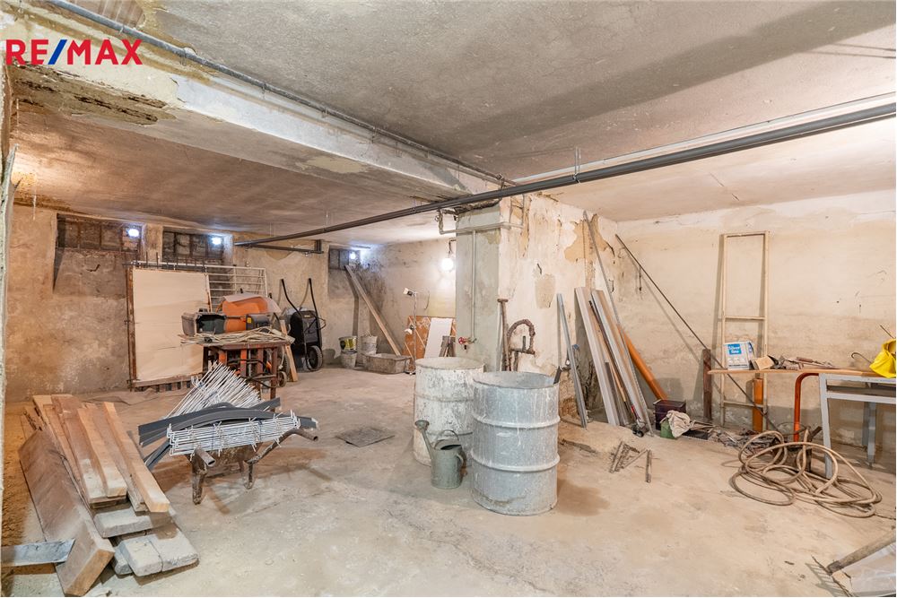 Residential - Multi-Family - Bučovice, South Moravia region - Czech Republic - 26 - 29288134-65