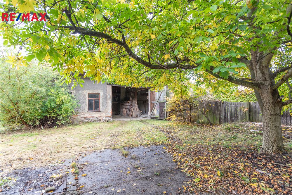 Prédio Habitacional - Casa - Hostomice, Středočeský kraj - Czech Republic - 6 - 29234029-380