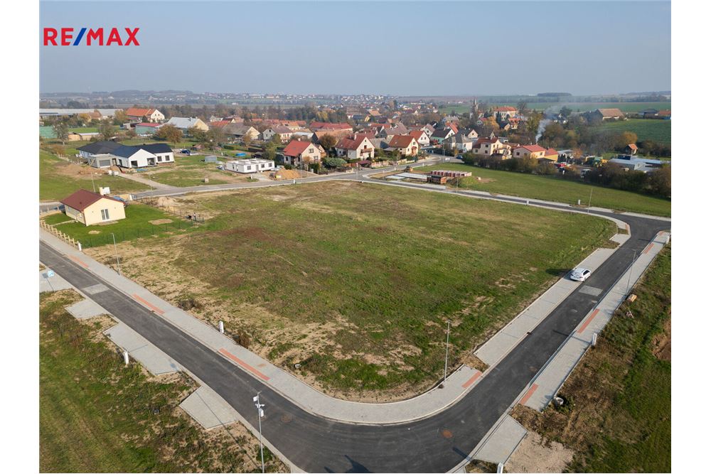 Kommerciel - Jord - Stolany, Pardubický kraj - Czech Republic - 26 - 293451001-17