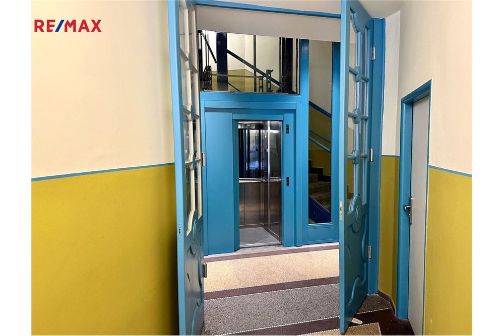 Residential - Condo/Apartment - Prague 3, City of Prague - Czech Republic - 13 - 29234019-808