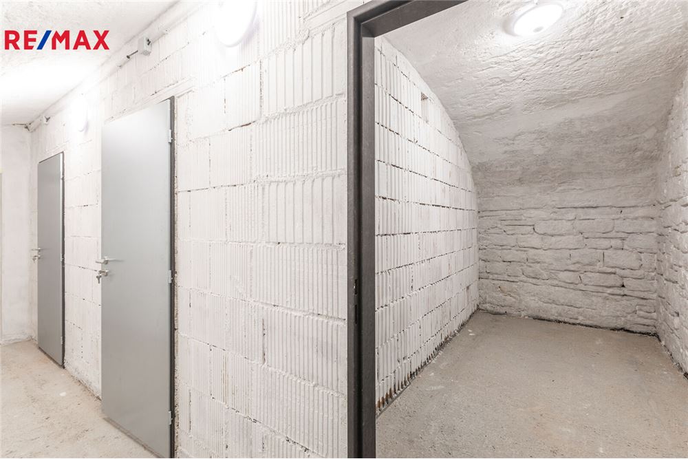 Prédio Habitacional - Apartamento - Svémyslice, Středočeský kraj - Czech Republic - 12 - 29234019-804