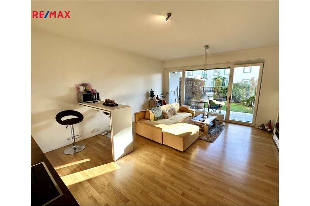 Wohnung - Wohnung - Praha 4, hl. m. Praha - Czech Republic - 3 - 29234019-795