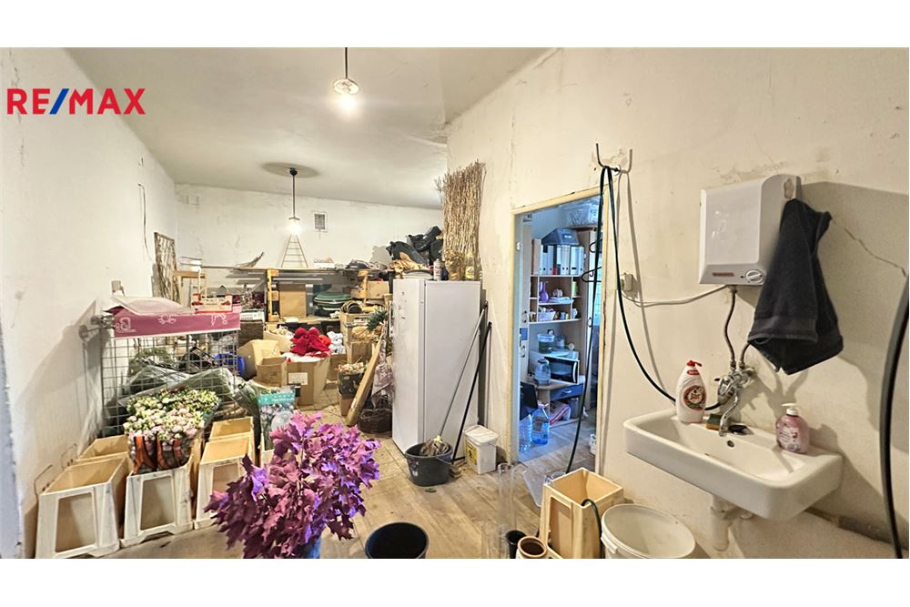 Residential - Omakotitalo - Horní Bezděkov, Středočeský kraj - Czech Republic - 17 - 29309058-76