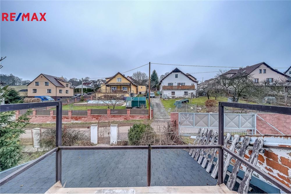 Wohnung - Haus - Zaječov, Středočeský kraj - Czech Republic - 16 - 29288106-99