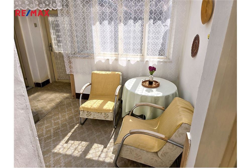 Residential - House - Ostopovice, South Moravia region - Czech Republic - 11 - 29288199-101