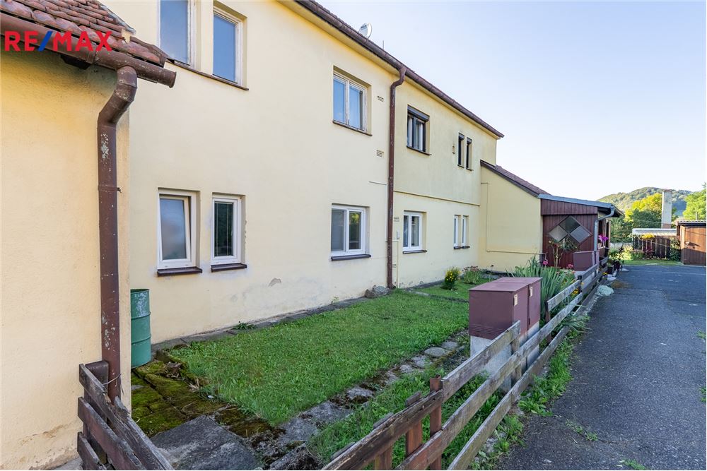 Prédio Habitacional - Apartamento - Kozlovice, Moravskoslezský kraj - Czech Republic - 9 - 29288134-91