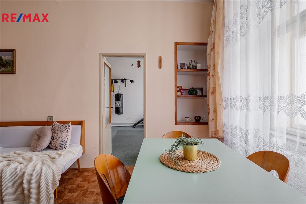 Wohnung - Haus - Kozárovice, Středočeský kraj - Czech Republic - 11 - 29288106-104