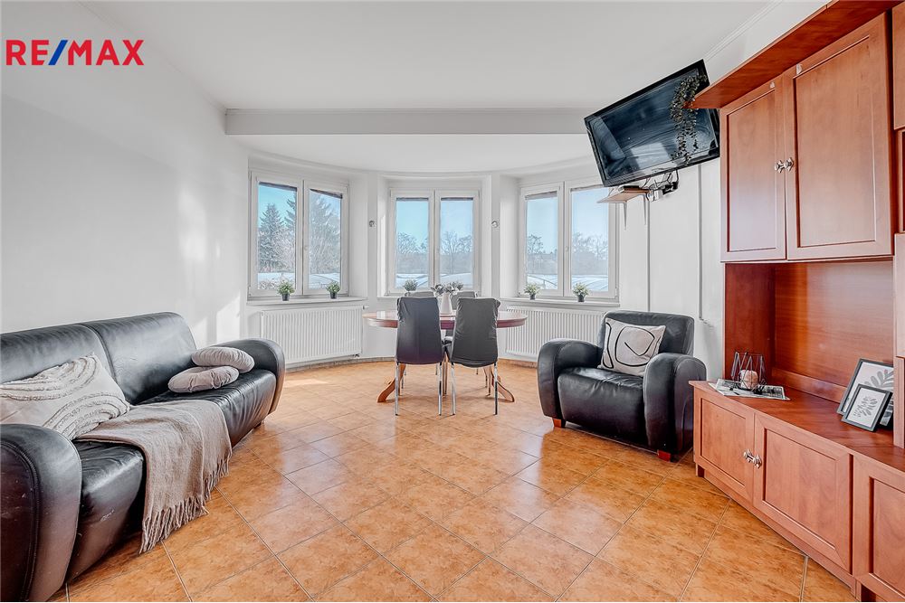 Residential - Condo/Apartment - Prague 5, City of Prague - Czech Republic - 4 - 29288132-82