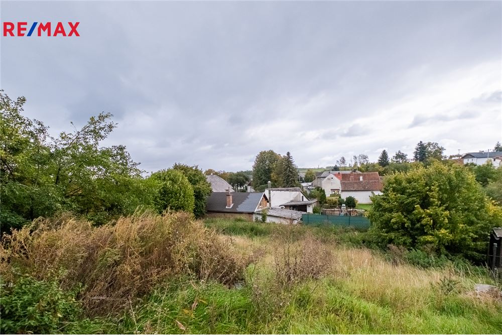 Wohnung - Haus - Bílá Lhota, Olomoucký kraj - Czech Republic - 30 - 29288175-5