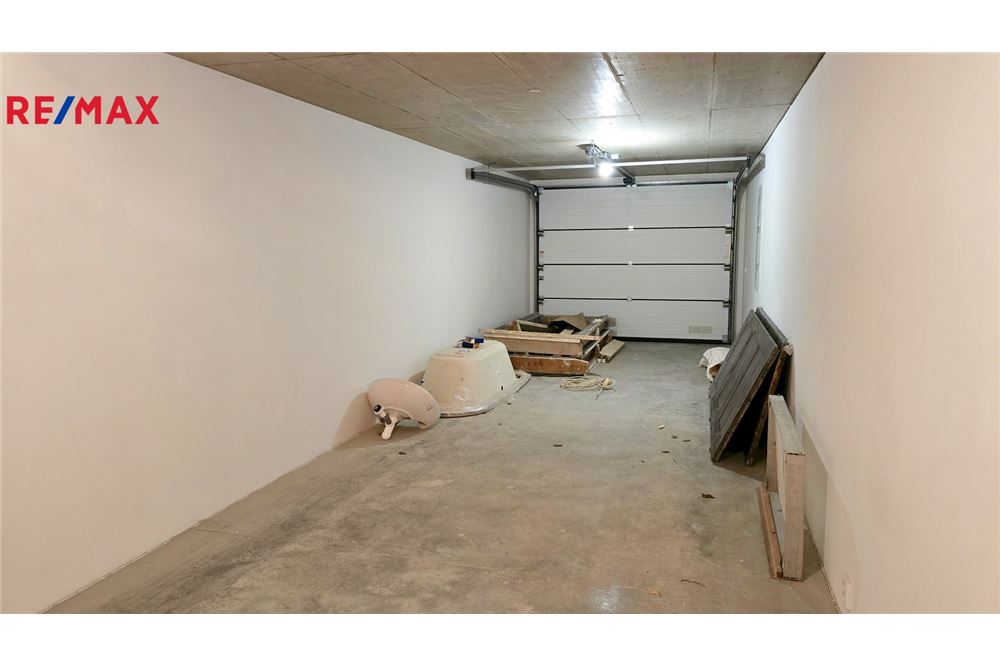 Residential - House - Brno, South Moravia region - Czech Republic - 19 - 29288199-93