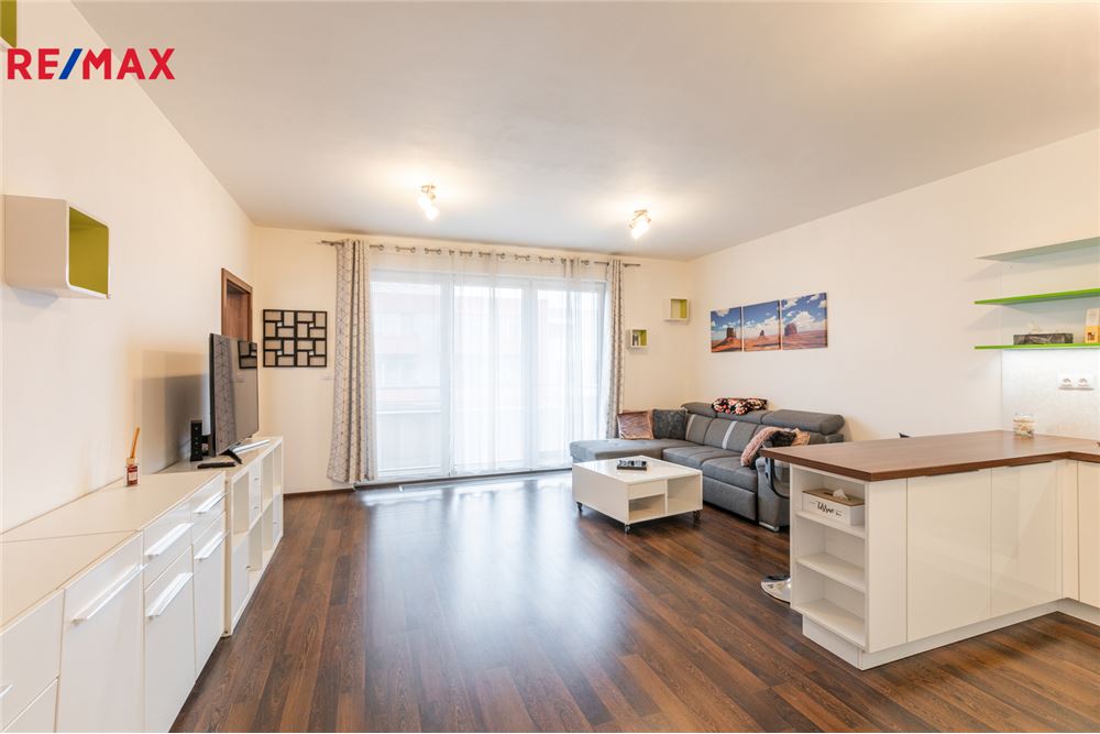 Residencial - Piso - Praha 9, hl. m. Praha - Czech Republic - 4 - 29234030-321