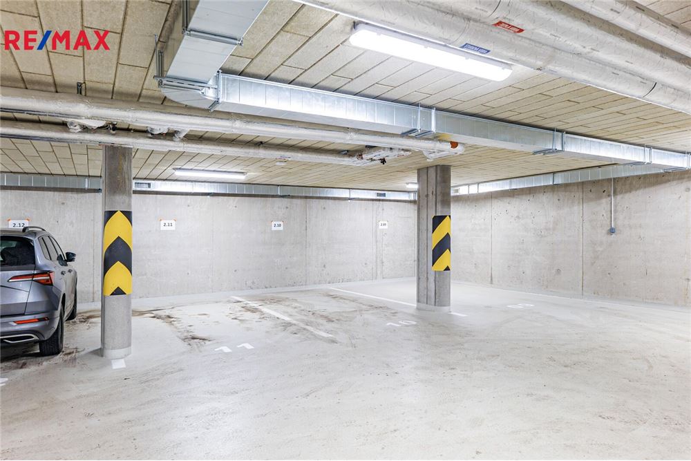 Residenziale - Appartamento - Liberec, Liberecký kraj - Czech Republic - 8 - 29288084-498