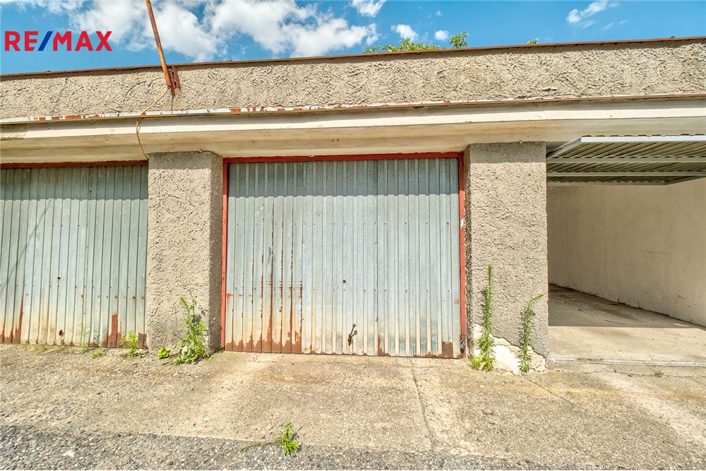 Residential - Condo/Apartment - Tlustice, Stredocesky region - Czech Republic - 24 - 29288132-68