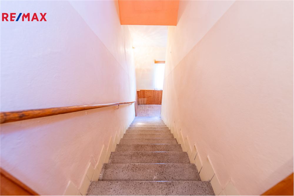 Prédio Habitacional - Apartamento - Kozlovice, Moravskoslezský kraj - Czech Republic - 20 - 29288134-91