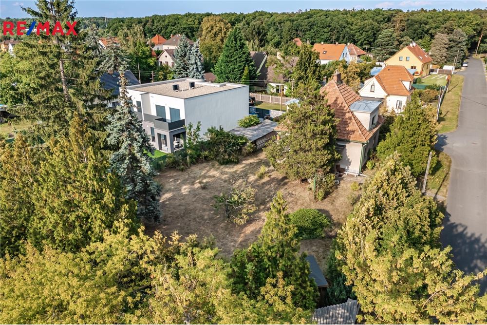 Residential - House - Brandýs nad Labem-Stará Boleslav, Stredocesky region - Czech Republic - 18 - 29288119-86