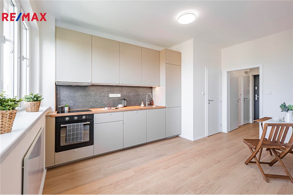 Residential - Condo/Apartment - Prague 4, City of Prague - Czech Republic - 3 - 29288067-82