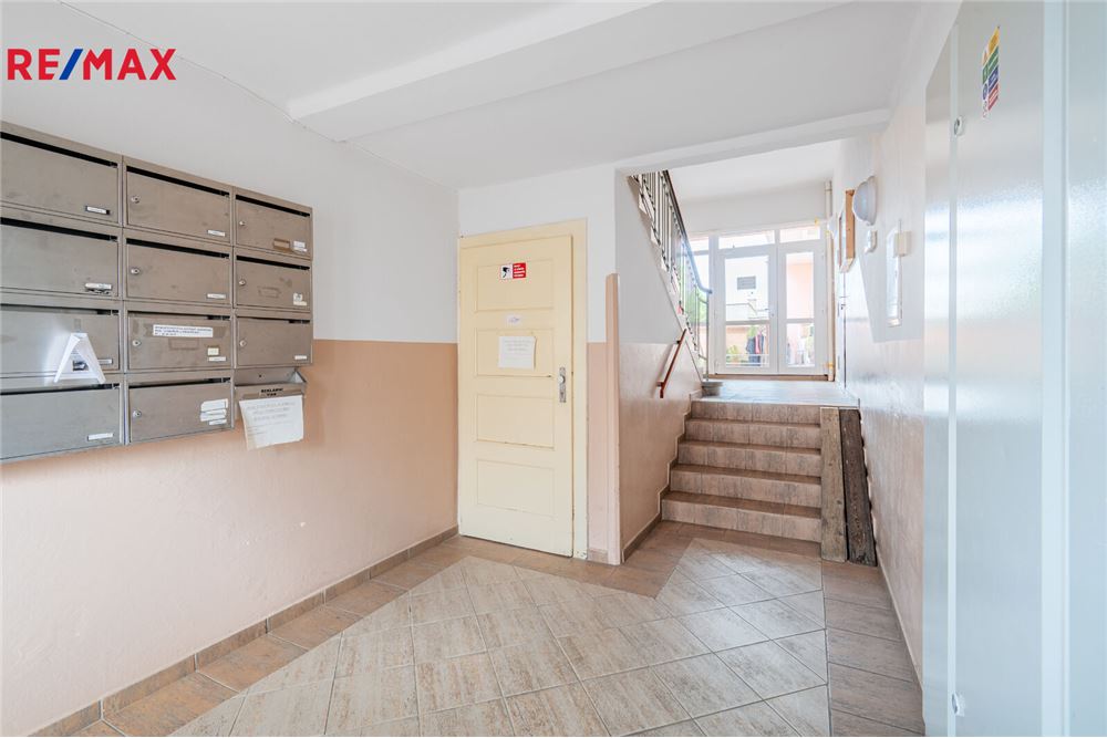 Rezidencijalno - Stan-Apartman - Prostějov, Olomoucký kraj - Czech Republic - 14 - 29246069-5