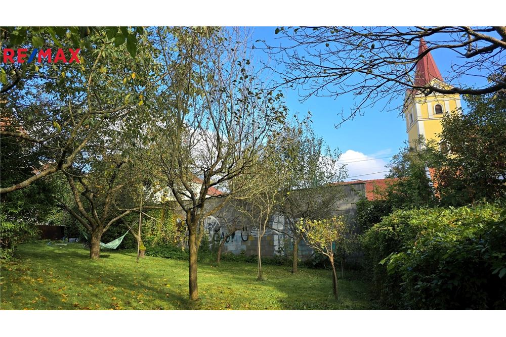 Résidentiel - Maison - Koryčany, Zlínský kraj - Czech Republic - 16 - 29288199-69