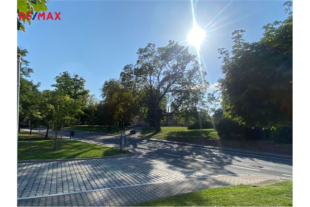 Commercial - Land - Zásmuky, Stredocesky region - Czech Republic - 13 - 29288064-127