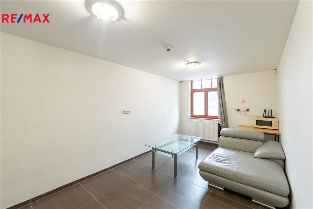 Commercial - Apartment Building - Svitavy, Pardubice region - Czech Republic - 15 - 29288134-105