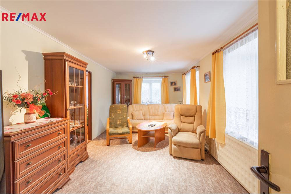 Prédio Habitacional - Casa - Jablonné v Podještědí, Liberecký kraj - Czech Republic - 5 - 29234023-178