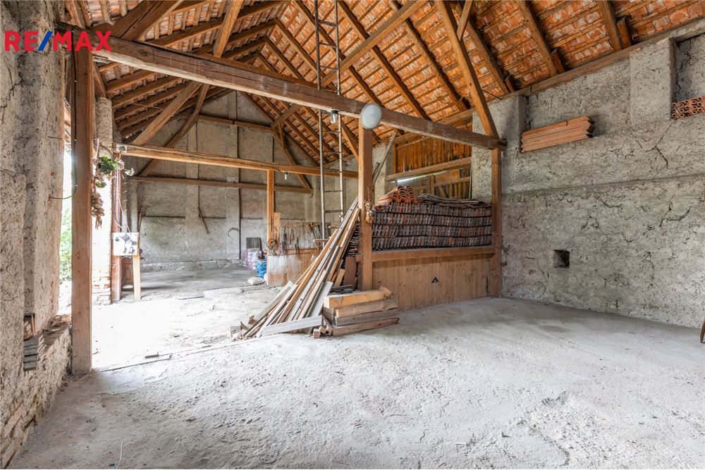 Prédio Habitacional - Casa - Hostomice, Středočeský kraj - Czech Republic - 29 - 29234029-380