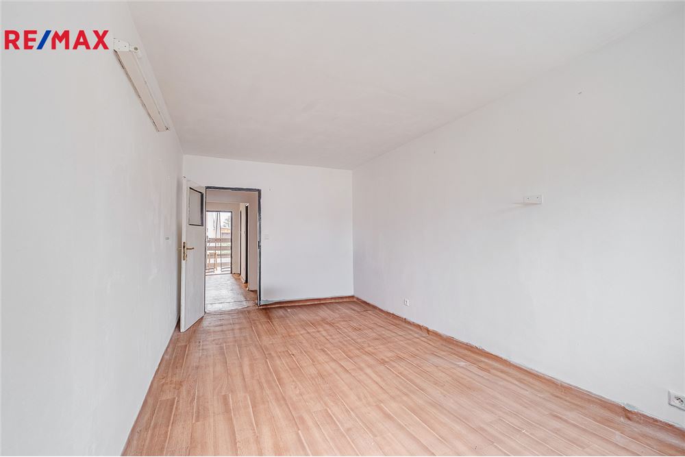 Residential - House - Údlice, Ústí nad Labem region - Czech Republic - 5 - 29288106-120