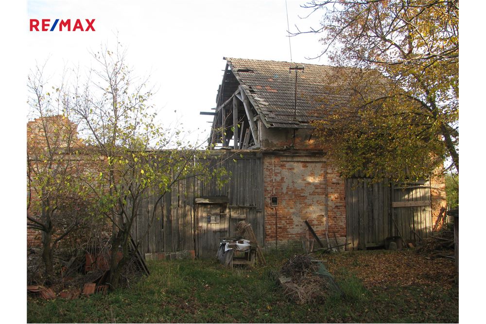 Commercial - Maa - Voleč, Pardubický kraj - Czech Republic - 7 - 29310012-36