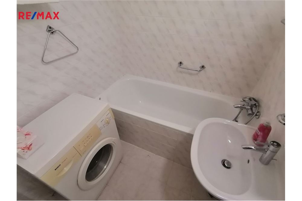 Residential Condo/Apartment Brno, South Moravia region Czech