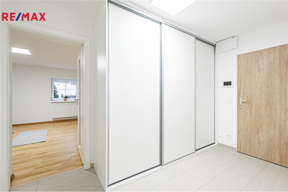 Commercial - Apartment Building - Rumburk, Ústí nad Labem region - Czech Republic - 20 - 29288148-30