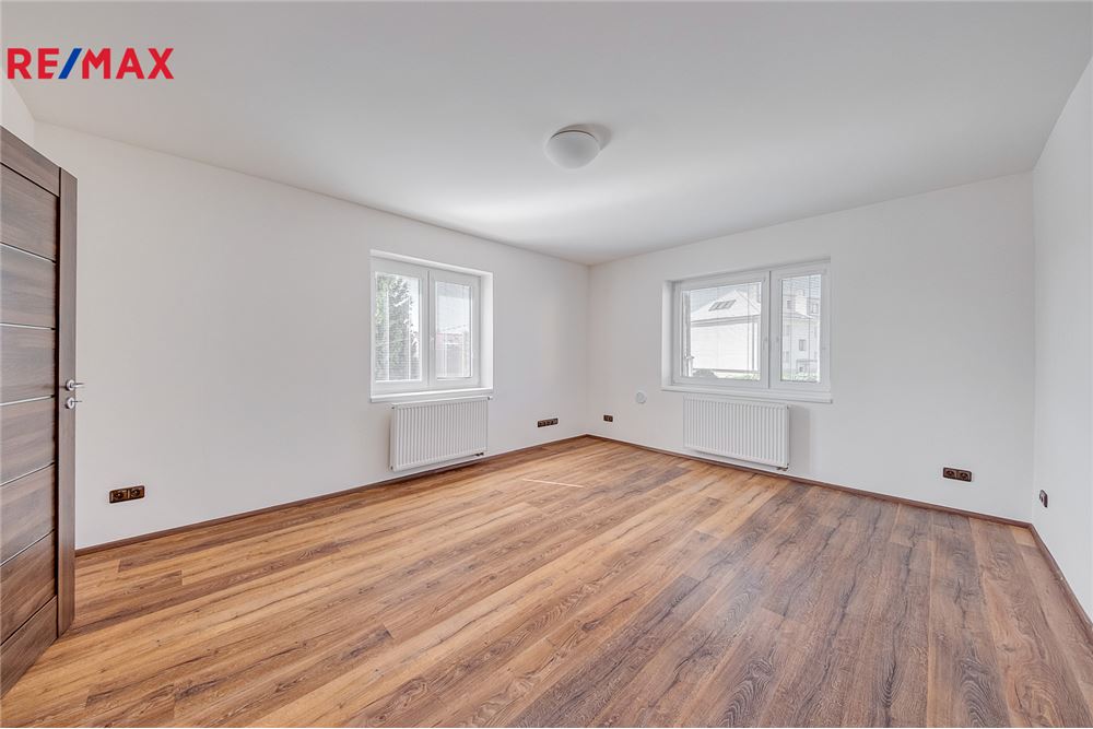 Residential - Condo/Apartment - Úvaly, Stredocesky region - Czech Republic - 12 - 29288132-70