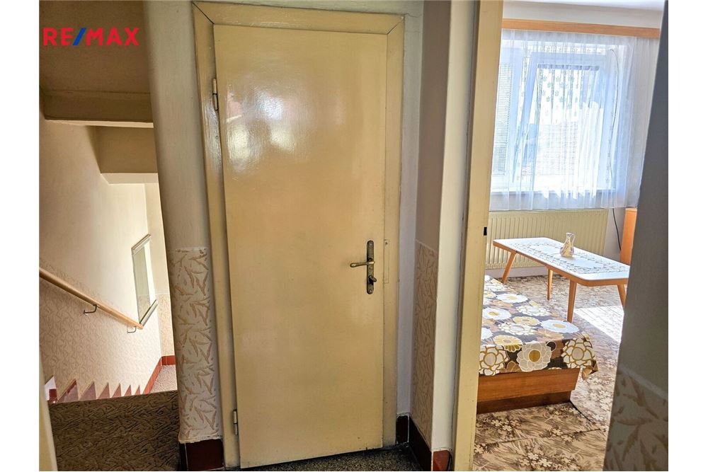 Residential - House - Ostopovice, South Moravia region - Czech Republic - 19 - 29288199-101