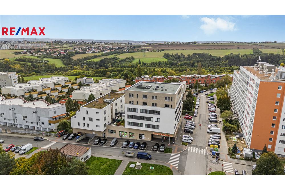 Residential - Condo/Apartment - Prague 5, City of Prague - Czech Republic - 24 - 29288082-162