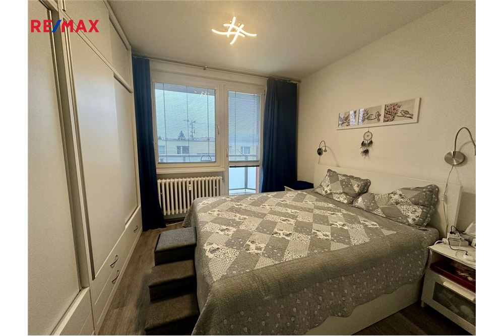 Residential - Condo/Apartment - Třebíč, Vysocina region - Czech Republic - 9 - 29229023-1