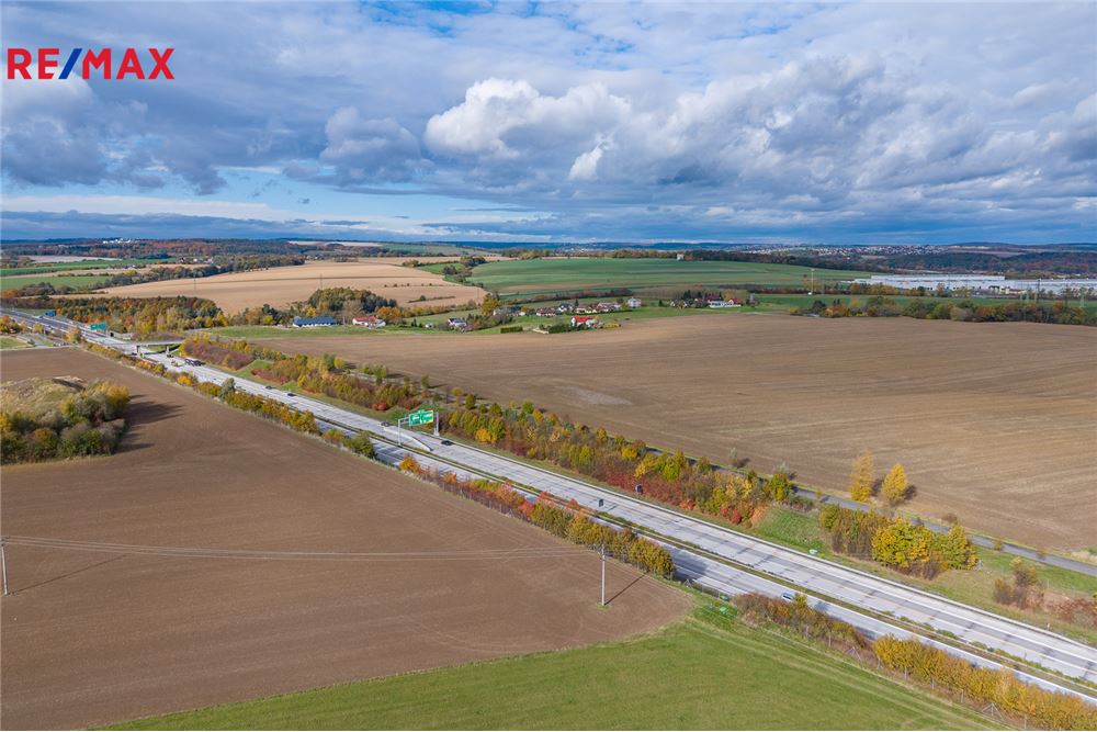 Commercial - Land - Ostrava, Moravian-Silesian region - Czech Republic - 12 - 29288134-104